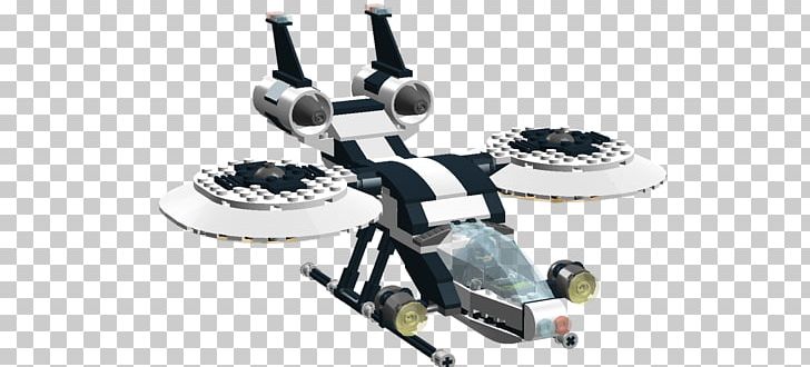Optical Instrument Mode Of Transport PNG, Clipart, Art, Lego Police, Machine, Mode Of Transport, Optical Instrument Free PNG Download