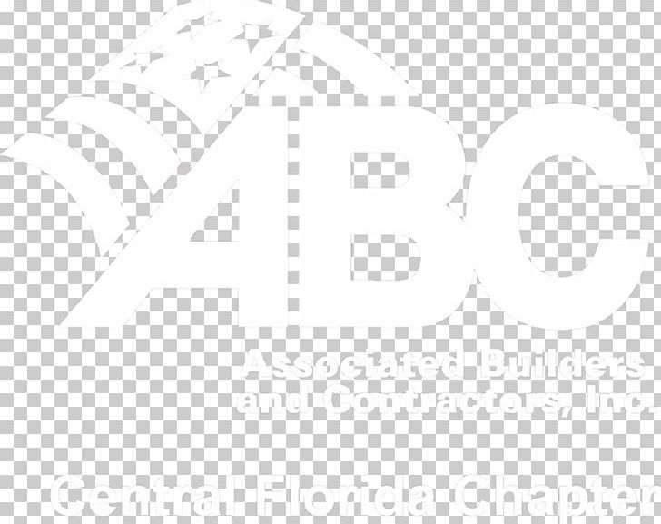 Paper Line Angle Product Design Font PNG, Clipart, Angle, Black, Black And White, Line, Monochrome Free PNG Download