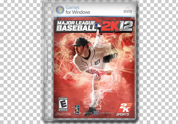 Pc Game Xbox 360 Video Game Software PNG, Clipart, 2k Sports, 360 Video, Baseball, Game, Game Cover 51 Free PNG Download