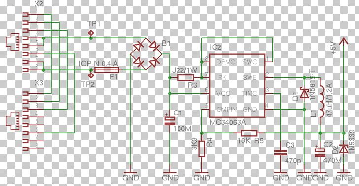 Product Design Product Design Diagram Line PNG, Clipart, Angle, Area, Diagram, Integrated Circuit Board, Line Free PNG Download