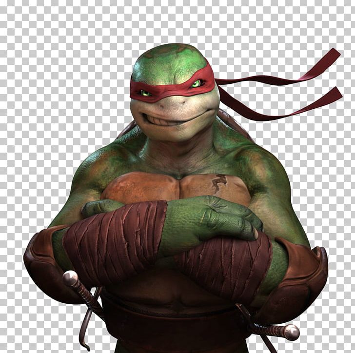 Raphael Leonardo Donatello Michelangelo Teenage Mutant Ninja Turtles PNG, Clipart, Comic, Comics, Donatello, Fictional Character, Leonardo Free PNG Download