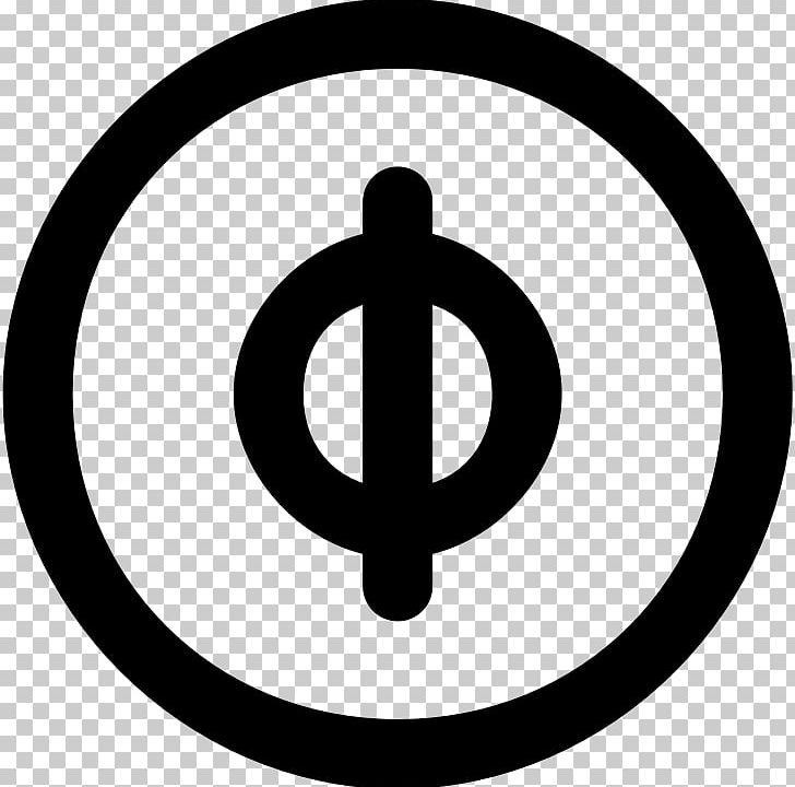 Registered Trademark Symbol Service Mark Intellectual Property PNG, Clipart, Black And White, Brand, Canadian Trademark Law, Circle, Copyright Free PNG Download