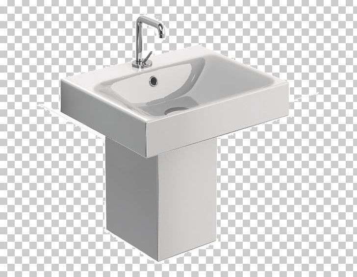 Roca Ceramic Sink Bathroom Bidet PNG, Clipart, Angle, Bathroom, Bathroom Accessory, Bathroom Sink, Bidet Free PNG Download