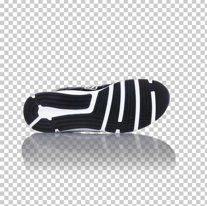 Salming Trail T4 Shoe Salming Quest Medium Hand Below Salming Running Gloves PNG, Clipart, Black, Brand, Cross Training Shoe, Exercise, Footwear Free PNG Download
