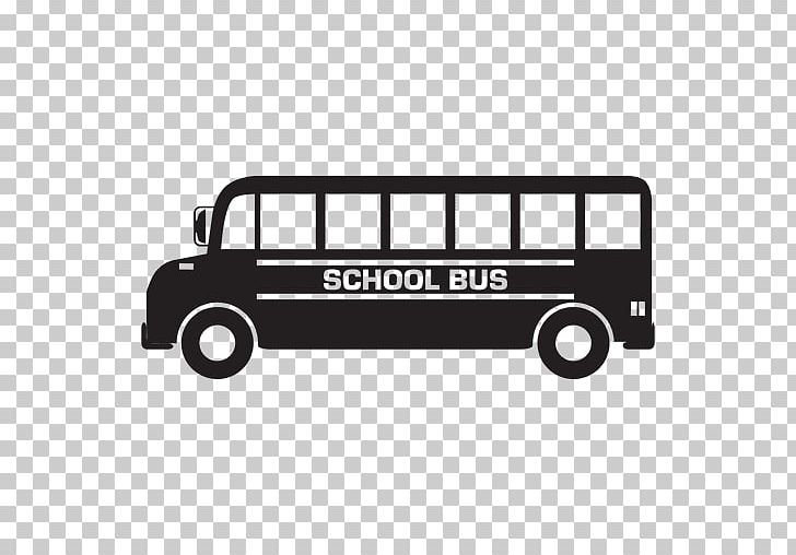School Bus Silhouette PNG, Clipart, Automotive Design, Automotive Exterior, Brand, Bus, Bus Stop Free PNG Download