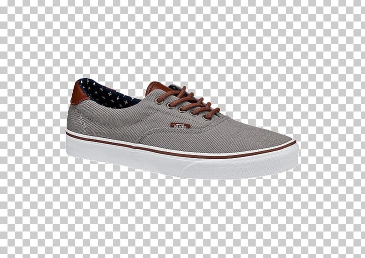 Sports Shoes Vans Era 59 Vans ISO 1.5 Womens Low Top Shoe PNG, Clipart, Athletic Shoe, Brand, Clothing, Cross Training Shoe, Footwear Free PNG Download
