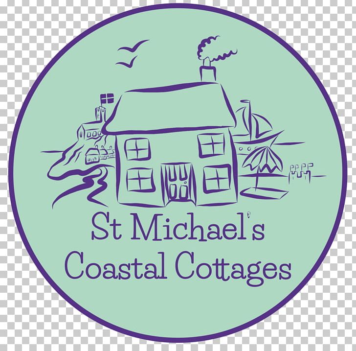 St Michael's Coastal Cottages Coast Cottages At St Simons Acton Castle House PNG, Clipart,  Free PNG Download