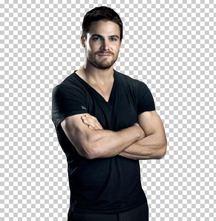 Stephen Amell Green Arrow Oliver Queen PNG, Clipart, 8 May, Abdomen, Actor, Arm, Arrow Free PNG Download
