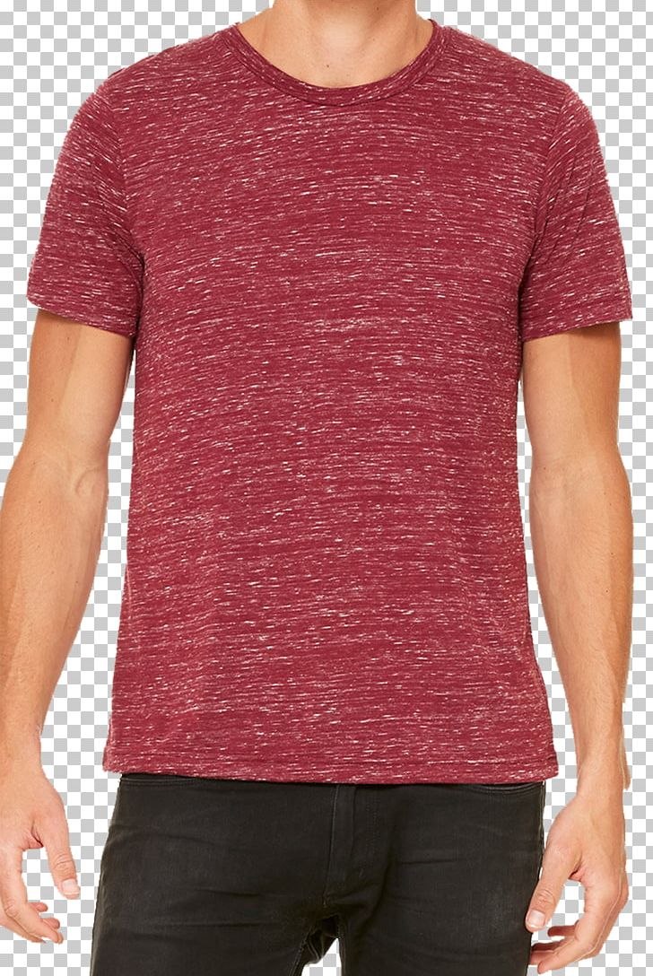 T-shirt Clothing Sleeve Cotton PNG, Clipart, American Apparel, Clothing, Cotton, Dress, Gildan Activewear Free PNG Download