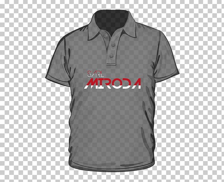 T-shirt Polo Shirt Sleeve Dress Shirt PNG, Clipart, Active Shirt, Angle, Black, Blouse, Brand Free PNG Download