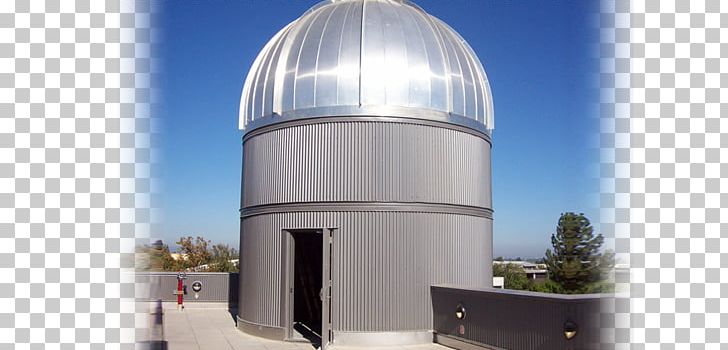 The Observatory PNG, Clipart, Art, Building, Hitsujigaoka Observation Hill, Observatory Free PNG Download