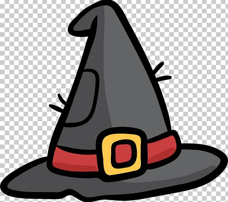 Top Hat PNG, Clipart, Bonnet, Cartoon, Cartoon Hand Drawing, Chef Hat, Christmas Hat Free PNG Download
