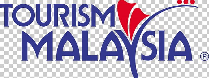 Tourism Malaysia Tourism In Malaysia Sydney PNG, Clipart, Area, Banner, Blue, Brand, Destination Marketing Organization Free PNG Download