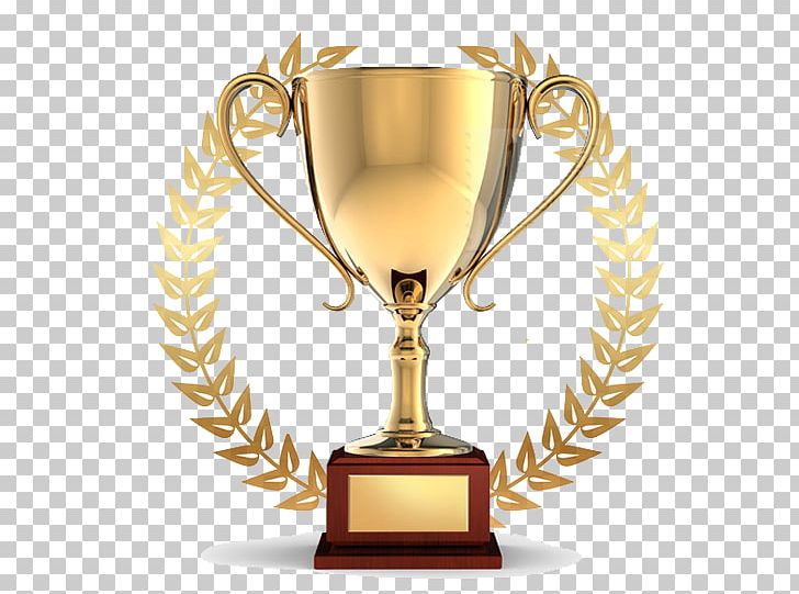 Trophy Gold Medal Award PNG, Clipart, Award, Banquet, Bronze Medal, Ceremony, Cup Free PNG Download