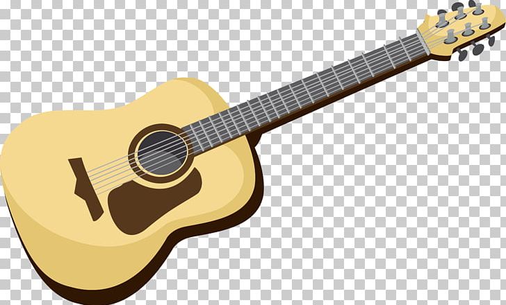 Ukulele Acoustic Guitar Musical Instrument PNG, Clipart, Acoustic Electric Guitar, Acoustic Guitars, Classical Guitar, Cuatro, Guitar Accessory Free PNG Download