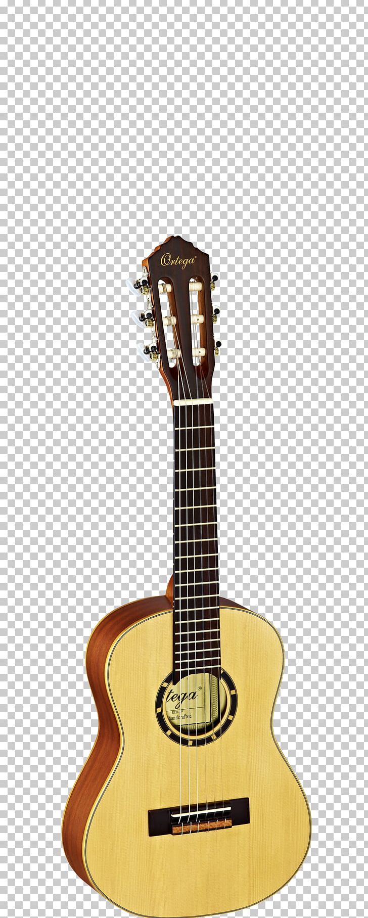 Ukulele Classical Guitar String Instruments PNG, Clipart, Acoustic Electric Guitar, Amancio Ortega, Classical Guitar, Cuatro, Guitar Accessory Free PNG Download