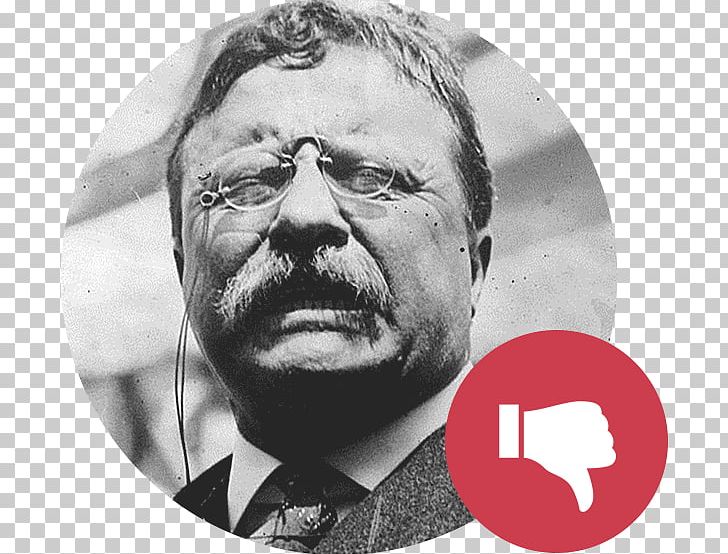 United States Secretary Of The Interior Antiquities Act Conservationist Moustache Rangeland Management PNG, Clipart, Antiquities, Beard, Behavior, Black And White, Chin Free PNG Download