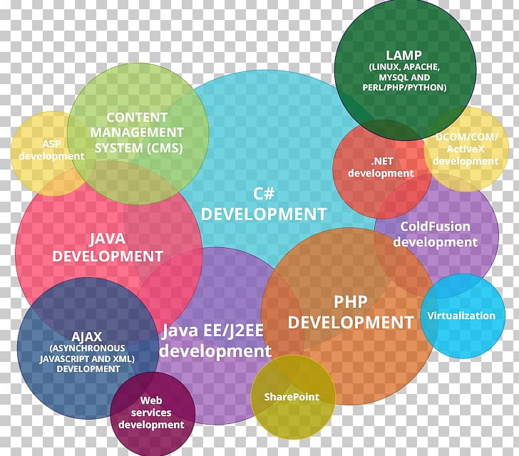 Website Development Information Technology Web Developer Computer Science Programmer PNG, Clipart, Bachelor Of Science, Brand, Career, Circle, Communication Free PNG Download