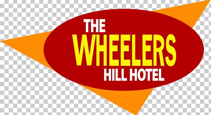 Wheelers Hill Hotel Aces Sporting Club Albany Creek Tavern Motel PNG, Clipart, Aces Sporting Club, Alderley Arms Hotel, Brand, Business, Graphic Design Free PNG Download