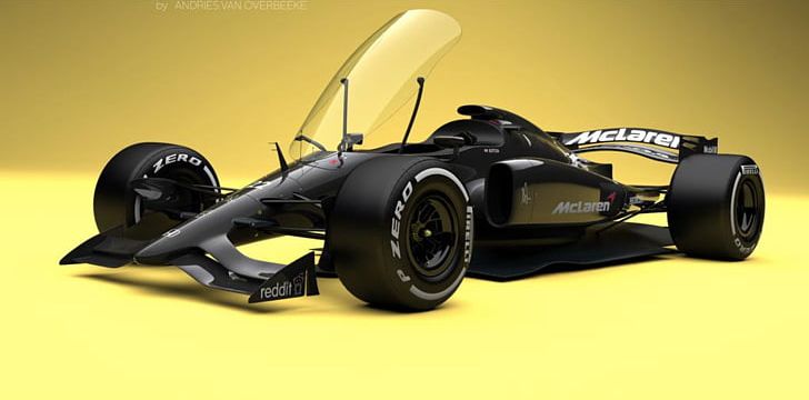 Williams Martini Racing Formula One McLaren F1 Car PNG, Clipart, Automotive Design, Automotive Tire, Auto Racing, Car, Chassis Free PNG Download