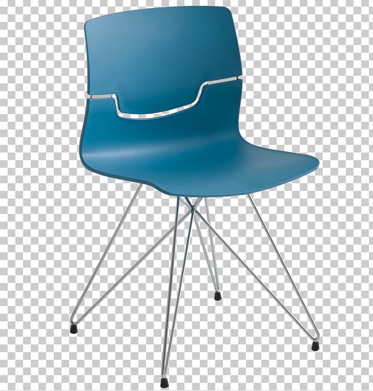 Wing Chair Furniture Plastic Table PNG, Clipart, Angle, Armrest, Azure, Bar Stool, Chair Free PNG Download