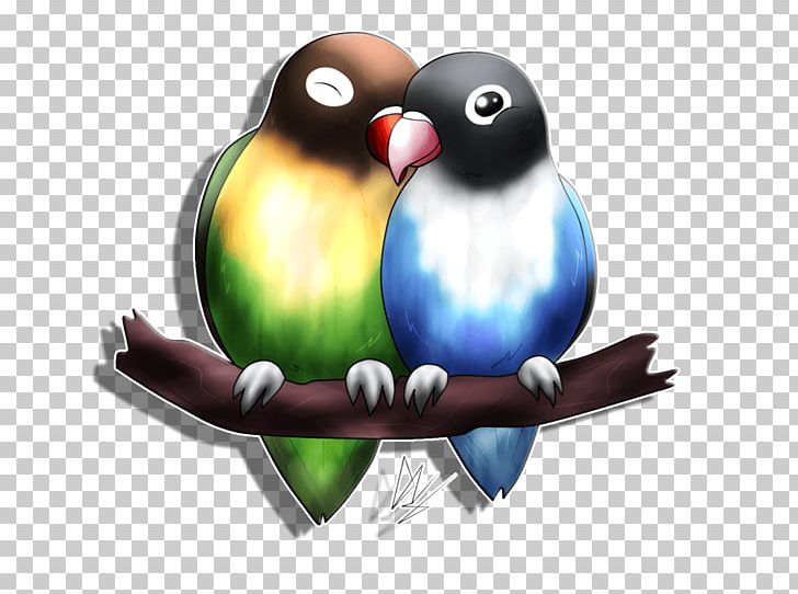 Yellow-collared Lovebird Android PNG, Clipart, Android, Animals, Apk, Beak, Bird Free PNG Download