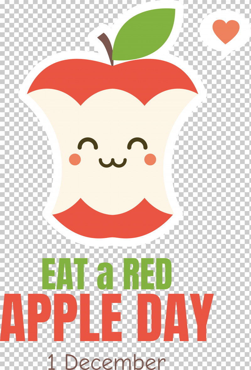 Red Apple Eat A Red Apple Day PNG, Clipart, Eat A Red Apple Day, Red Apple Free PNG Download