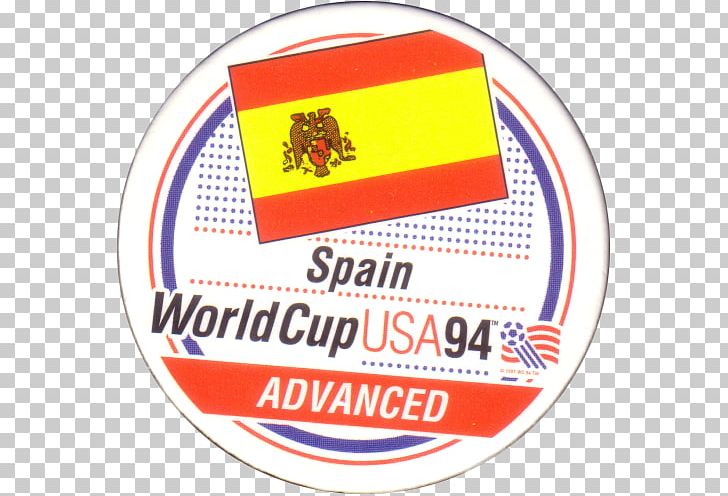 1994 FIFA World Cup 2018 World Cup Saudi Arabia National Football Team Morocco National Football Team United States PNG, Clipart,  Free PNG Download