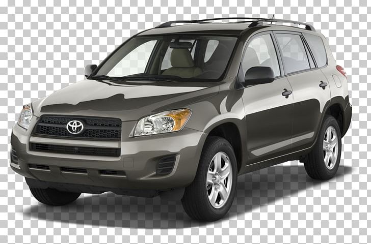 2009 Toyota RAV4 2007 Toyota RAV4 Toyota RAV4 EV Car PNG, Clipart, 2013 Toyota Rav4, Automotive, Automotive Design, Automotive Exterior, Car Free PNG Download