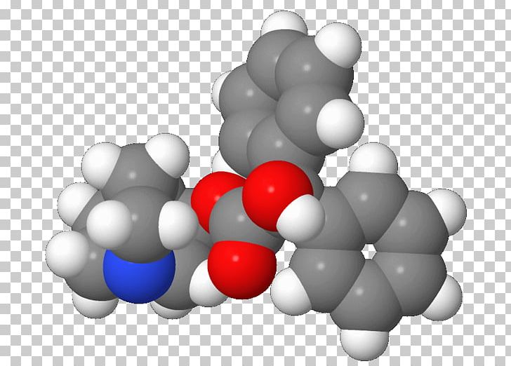 3-Quinuclidinyl Benzilate Chemical Weapon Chemistry Potassium Benzoate PNG, Clipart, Beckmann Rearrangement, Benzophenone, Chemical Reaction, Chemical Weapon, Chemistry Free PNG Download