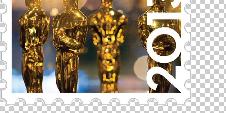 90th Academy Awards 89th Academy Awards Dolby Theatre 91. Akademi Ödülleri PNG, Clipart, 89th Academy Awards, 90th Academy Awards, Academy Awards, Award, Dolby Theatre Free PNG Download