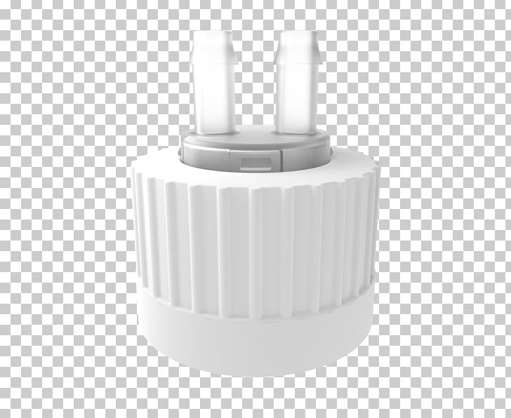Adapter Foxx Life Sciences Angle Diameter PNG, Clipart, Adapter, Angle, Bioprocess, Carboy, Diameter Free PNG Download