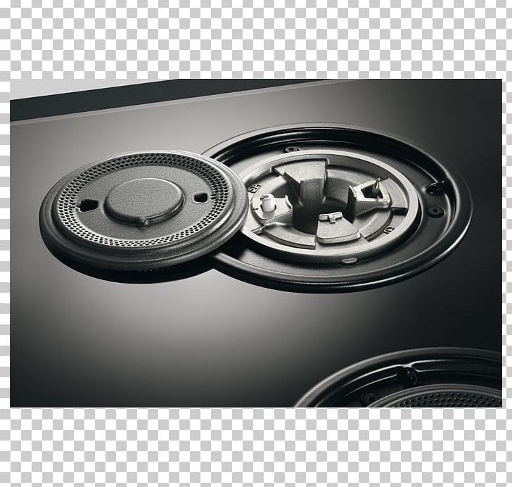 AEG HG694840NB Integrated Gas Hob Aeg Gas Hob Cm. 74 AEG HG755820UM AEG HG755521UM Integrated Gas Hob PNG, Clipart, Aeg, Black And White, Brenner, Circle, Container Free PNG Download