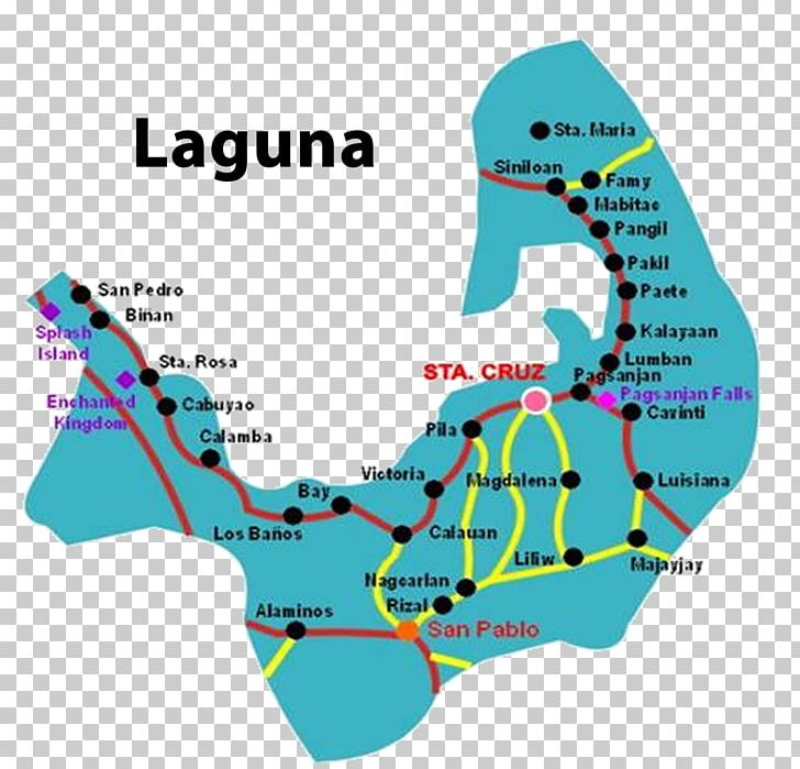 Agno River Map Luisiana Sophie Martin Calamba Laguna Laguna De Bay PNG, Clipart, Area, Calamba Laguna, City Map, Diagram, Laguna Free PNG Download