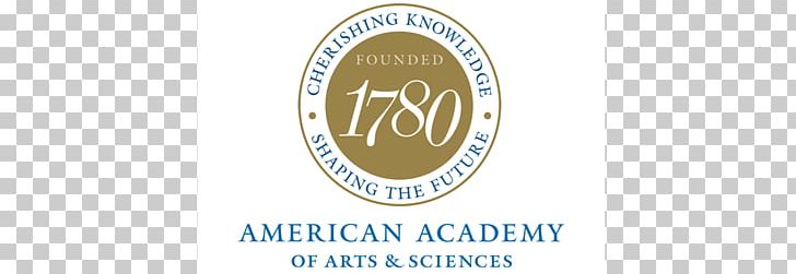 American Academy Of Arts And Sciences Rutgers University Rutgers School Of Arts And Sciences Research PNG, Clipart, Academy, Art, Booth, Brand, Circle Free PNG Download