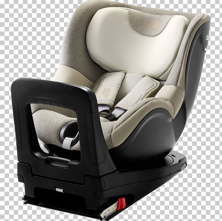 Baby & Toddler Car Seats Britax Römer DUALFIX Child PNG, Clipart, Angle, Baby Toddler Car Seats, Birth, Britax, Car Free PNG Download