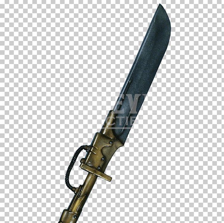 Bardiche Glaive Pole Weapon Sovnya Guisarme PNG, Clipart, Bardiche, Blade, Cold Weapon, Costume, Dagger Free PNG Download