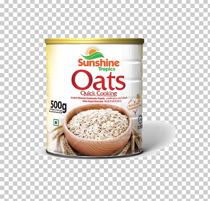 Breakfast Cereal Oatmeal Malaysian Cuisine Rice Cereal PNG, Clipart, Aluminium Foil, Beverages, Brand, Breakfast Cereal, Commodity Free PNG Download