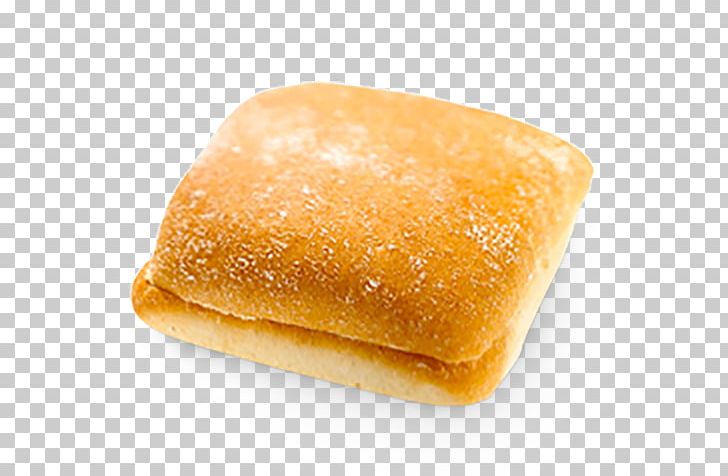 Bun Pain Au Chocolat Ciabatta Puff Pastry White Bread PNG, Clipart,  Free PNG Download