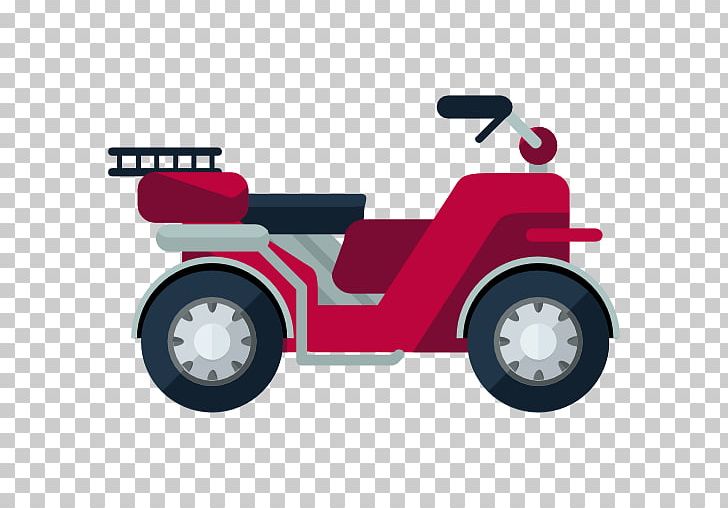 Car Motorcycle Helmets Scooter Motor Vehicle PNG, Clipart, Automotive Design, Car, Computer Icons, Motorcycle, Motorcycle Helmets Free PNG Download