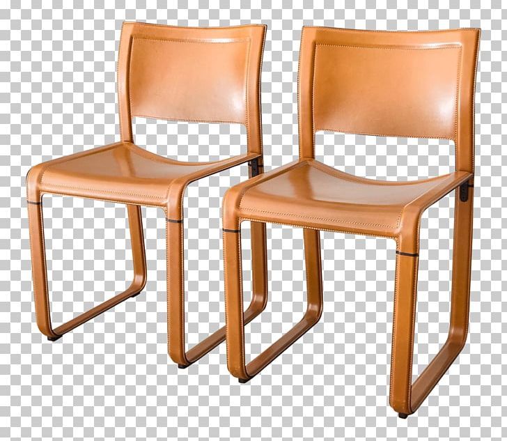 Chair Table Garden Furniture Dining Room PNG, Clipart, Angle, Artificial Leather, Brown, Chair, Chocolate Free PNG Download