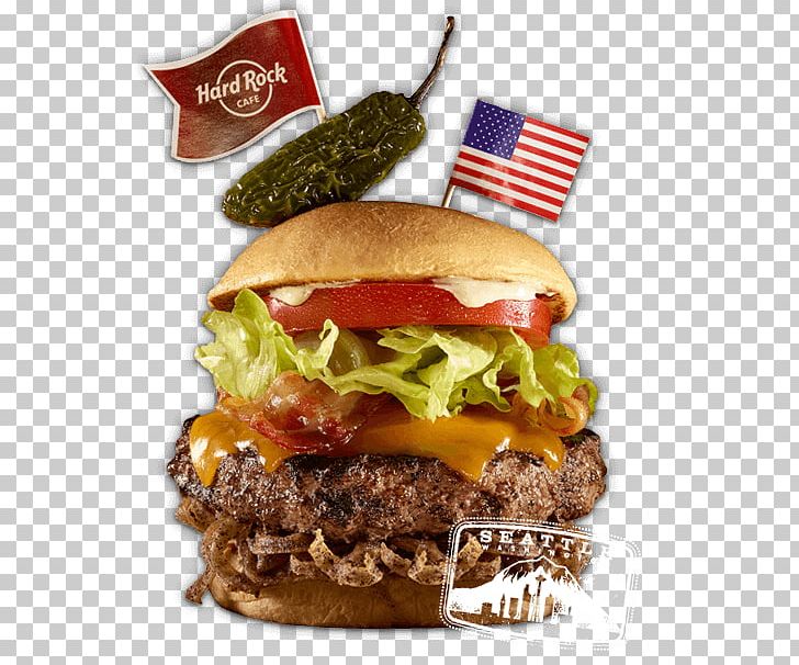 Cheeseburger Buffalo Burger Hamburger Whopper Veggie Burger PNG, Clipart, American Food, Breakfast Sandwich, Buffalo Burger, Burger King, Cheeseburger Free PNG Download