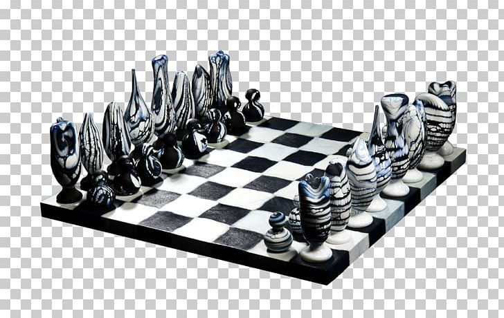 Chess Board Game PNG, Clipart, Board Game, Chess, Chessboard, Game, Games Free PNG Download