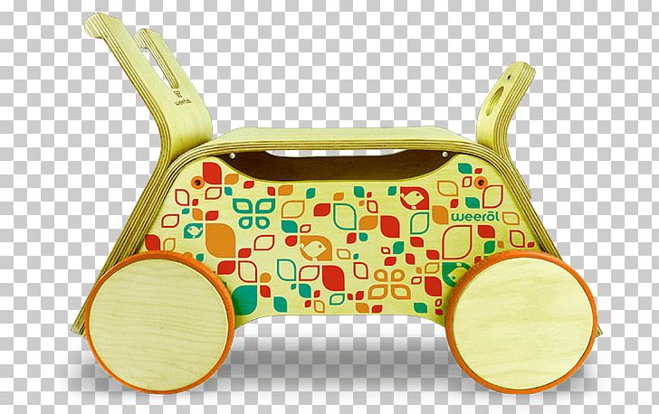 Child Toy Infant Toddler PNG, Clipart,  Free PNG Download