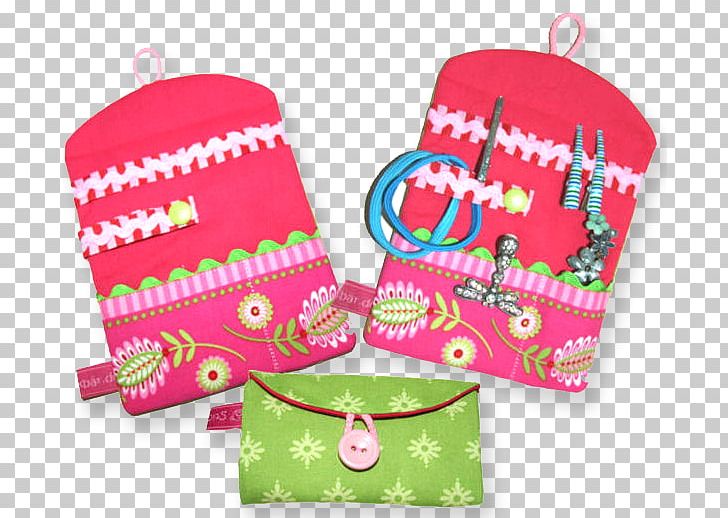 Christmas Ornament Pink M PNG, Clipart, Christmas, Christmas Ornament, Embroidery Hoop, Magenta, Pink Free PNG Download