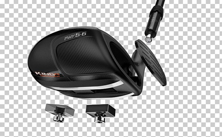 Cobra Golf Wood Cobra KING F6 Baffler Fairway Golf Course PNG, Clipart, Cobra Golf, Cobra King F6 Driver, Exploded, Golf, Golf Course Free PNG Download