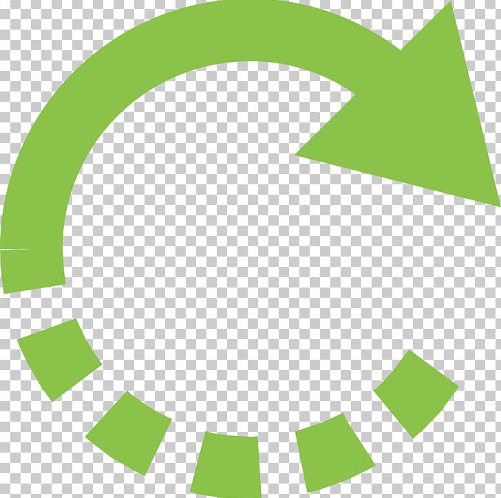 Computer Icons PNG, Clipart, Angle, Area, Brand, Circle, Computer Icons Free PNG Download