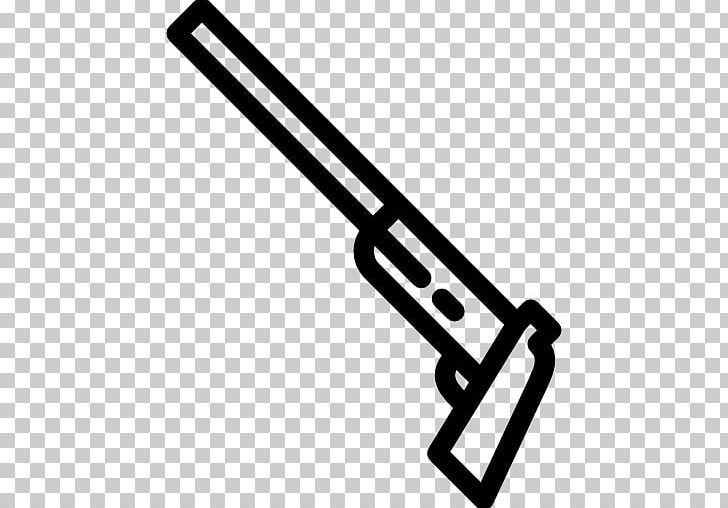 Computer Icons Weapon Sport PNG, Clipart, Air Gun, Angle, Auto Part, Black, Black And White Free PNG Download
