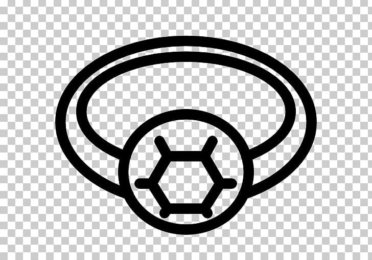 Computer Icons Wedding Ring PNG, Clipart, Black And White, Body Jewelry, Circle, Computer Icons, Diamond Free PNG Download