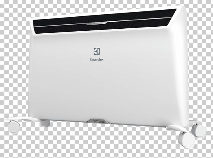 Convection Heater Electrolux Oil Heater Home Appliance Minsk PNG, Clipart, Air, Air Door, Central Heating, Convection, Convection Heater Free PNG Download